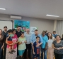 Social